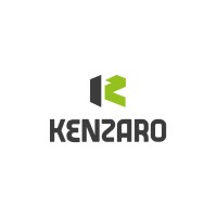 Kenzaro Automotive Pvt Ltd logo - Similar company to Compilecrew