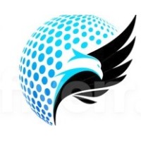 Blackhawk Technologies & Solutions logo - Similar company to Cjr | Cober Johnson & Romney