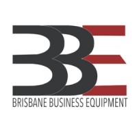 Brisbane Business Equipment logo - Similar company to Xbc Business Technology