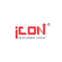 ICON ODC - Vietnam Offshore Software Development Company logo - Similar company to Outsourcing Software Development Company Uae