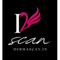 Dermascan logo - Similar company to Dermascan