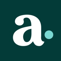 AgelessRx logo - Similar company to Hey Freya
