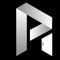 ply arena logo - Similar company to Studio Arpana