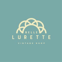 Belle Lurette Vintage Shop logo - Similar company to The Room • Vintage Shop