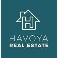 Havoya