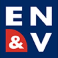 Constructora EN&V logo - Similar company to Constructora Greenboo