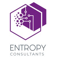 Entropy Consultants Llp
