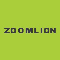 ZOOMLION HEAVY INDUSTRY GUINEA logo - Similar company to Zoomlion Guinée