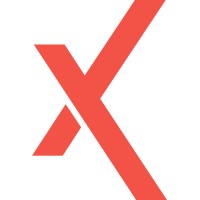 VerXo logo - Similar company to Bit4Law Srl