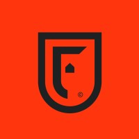 Ferdinand Collective logo - Similar company to Mirador Solutions Consultancy