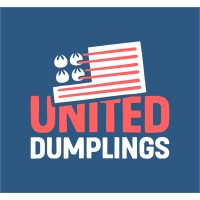 United Dumplings logo - Similar company to Ads Technology Inc.