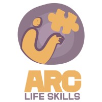Arc Lifeskills