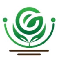 Greenevon Bio Private Limited logo - Similar company to Vivesty Green