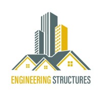 engineering structures logo - Similar company to Srcd Sa