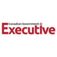 Canadian Government Executive logo - Similar company to Ontario County Chamber Of Commerce