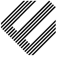 Enlightning logo - Similar company to Lumilyon