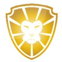 The Courage of a Leader® logo - Similar company to Latino Career Assessment™ - A Cmp Company