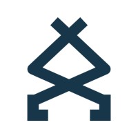 Tenaz Engenharia logo - Similar company to Aprendi.Py