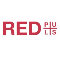 RedPlus Interiors India Pvt Ltd logo - Similar company to Vedic System