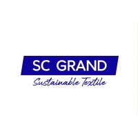 SC GRAND logo - Similar company to Drydye Technology