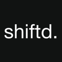 shiftd. Media logo - Similar company to Stellatus