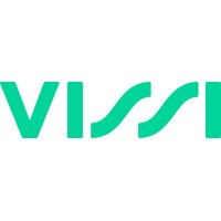 Vissi AS logo - Similar company to Team Energy