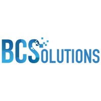 BCSolutions logo - Similar company to Nrjbi
