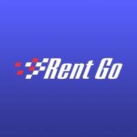 Rent Go logo - Similar company to Digiform