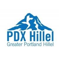 Greater Portland Hillel