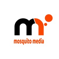 Mosquito Media logo - Similar company to Theshortad