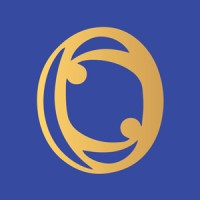 Conference Organizing Bureau COB logo - Similar company to Ain Group