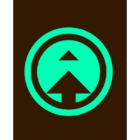 Agritantra Private Limited logo - Similar company to Curilearn Private Limited