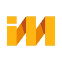 INFOMEGO logo - Similar company to Relway