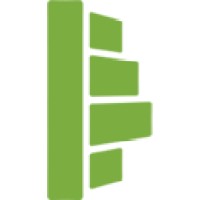 ShelfMate logo - Similar company to Zeroand | ዜሮ-አንድ
