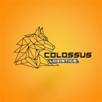 Colossus Logistics logo - Similar company to Cidcom