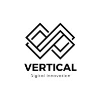 Vertical Digital Innovation logo - Similar company to Mindlabz
