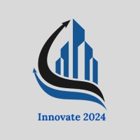 Innovative 360 logo - Similar company to Tech Trailblazers