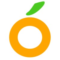 Orange Testing - Test Automation Platform logo - Similar company to Webglobe