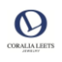 Coralia Leets Jewelry Design