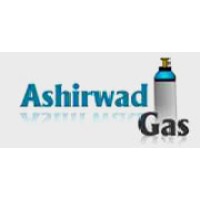 Ashirwad Gas Pvt Ltd logo - Similar company to Ashirwad Pipe Industry