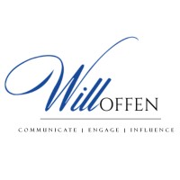 Will Offen logo - Similar company to Wealth Without Borders
