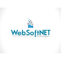 WebSoftNET Technologies logo - Similar company to Sharp-Itech