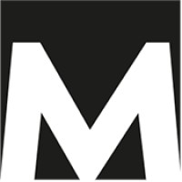 McCue House logo - Similar company to Pixel Building Cont.