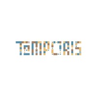 Temporis Restaurant logo - Similar company to Jiffy Lube