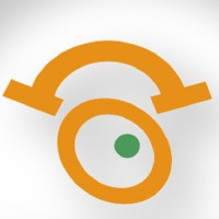 大三石（杭州）科技有限公司 logo - Similar company to Jiedian Technology