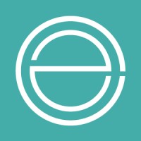 Emergent Creative logo - Similar company to Emergent Creatives
