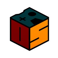 Obverse Studios logo - Similar company to Phantom