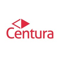 Centura Design Consultants