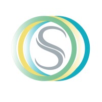 Sustainable Circl logo - Similar company to Fashion Entrepreneurs Academy