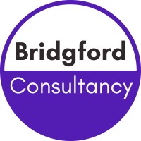 Bridgford Consultancy